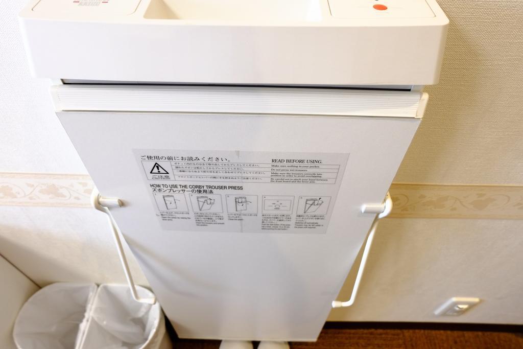 Hotel Shimbashi Sambankan Tokyo Eksteriør billede