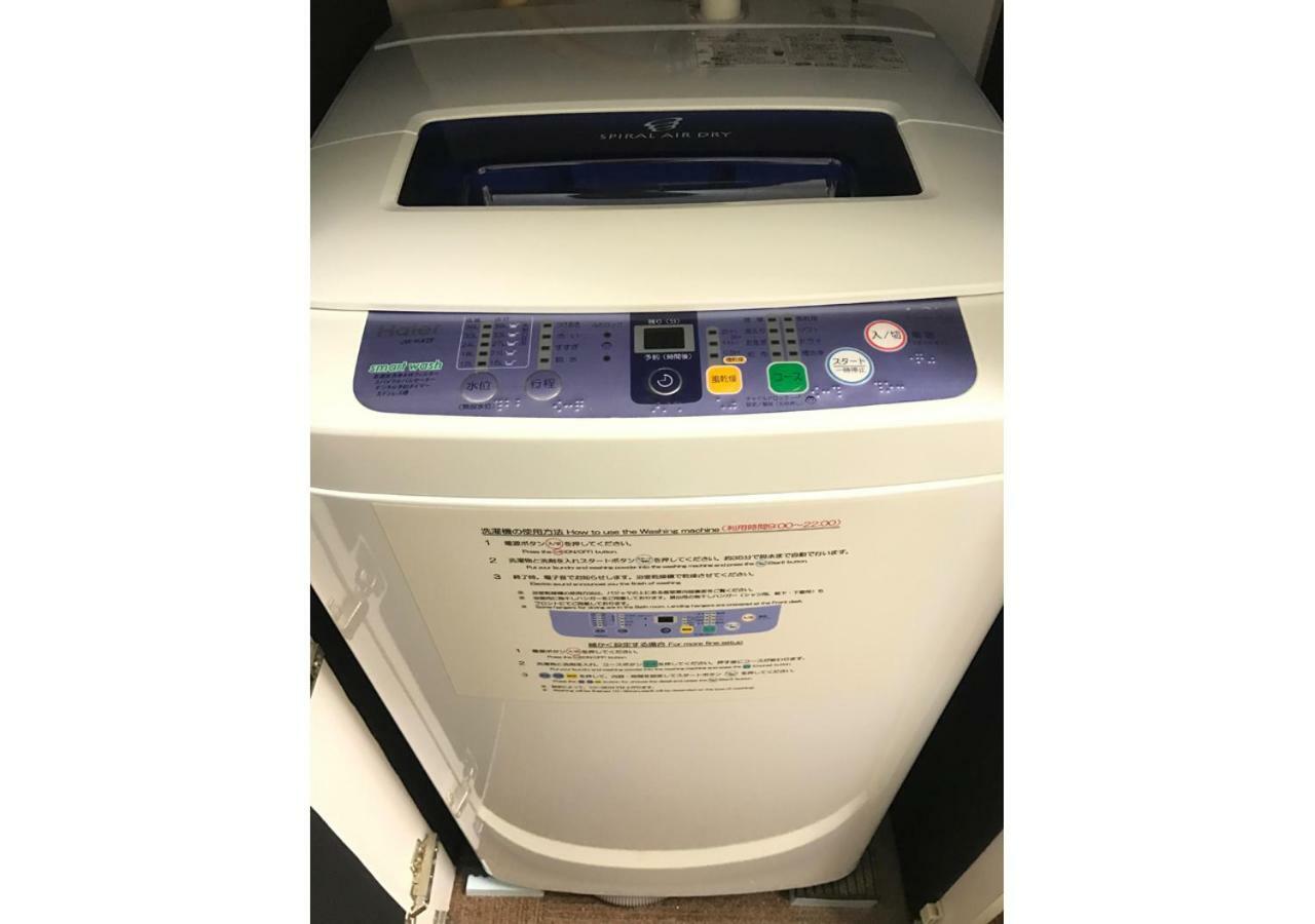Hotel Shimbashi Sambankan Tokyo Eksteriør billede